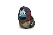 Drobiazgi - Mini TUBBZ - Destiny: Cayde-6 - Figurka - NS4857
