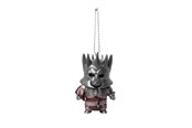 Drobiazgi - Cenega - Hanging Figurine The Witcher - Eredin - Figurka - 5908305247500