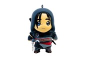 Drobiazgi - Cenega - Hanging Figurine Assassins Creed Shadows - Naoe - Figurka - 5908305247470