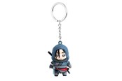 Drobiazgi - Cenega - Assassin's Creed Shadows Naoe Good Loot 3D - Figurka - 5908305247883