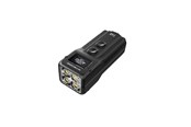 Inteligentny dom - NITECORE Flashlight T4K 4000lm USB-C - T4K