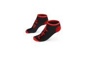 Drobiazgi - Good Loot - Assassin's Creed Shadows Ankle - Skarpety - 5908305247685