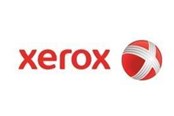 Akcesoria do drukarek - Xerox Initialisation Kit - MFP upgrade kit - sold - 097S05202