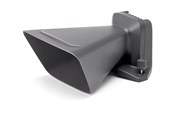 Dron / Helikopter - DJI - speaker - 85 g - CP.EN.00000418.01