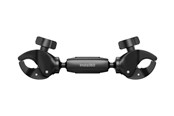 Kamera sportowa - akcesoria - Insta360 Motorcycle Selfie Stick Support Clamp - CINSBAVF