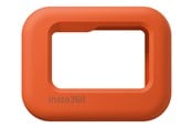 Kamera sportowa - akcesoria - Insta360 Ace Pro 2/Ace Pro Float Guard - CINSABGQ