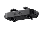 Kamera sportowa - akcesoria - Insta360 Ace Pro 2/Ace Pro/Ace Quick Release Cold Shoe - CINSABGF