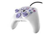 Akcesoria dla graczy - ROCCAT Turtle Beach React-R - gamepad - wired - Wired Controller - Microsoft Xbox One - TBS-0732-05