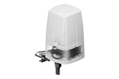 Antena RTV - Teltonika - aerial - PR1ICC60