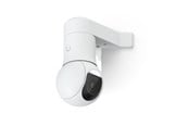 Akcesoria komputerowe - Ubiquiti UniFi camera mount - UACC-G5-PTZ-CM
