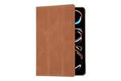 Tablet - pokrowce i etui - dbramante1928 Risskov - RIIPGT006177
