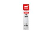 Tusz, toner i material eksploatacyjny - Canon GI-41S / 5859C001 Black - 5859C001