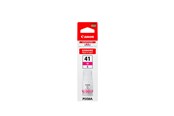 Tusz, toner i material eksploatacyjny - Canon GI-41S / 5875C001 Magenta - 5875C001