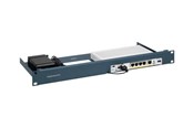 Szafa rack - Rackmount Solutions RM-CI-T21 - rack mounting kit - 1U - RM-CI-T21