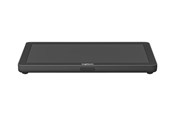 Wideokonferencja - Logitech Tap for Microsoft Teams Base Model - TAPMSTBASEDEL