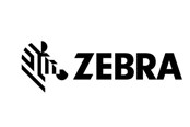 Papier, papier fotograficzny i etykiety - Extreme Networks Zebra PolyPro 3000T - ZIPRT3017401