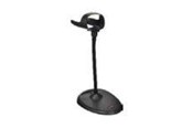 Akcesoria komputerowe - Honeywell bar code scanner stand - flexible - STND-22F00-016-6