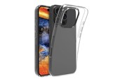Telefon - Pokrowiec i etui - dbramante1928 Nuuk - RE61CL004313