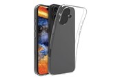 Telefon - Pokrowiec i etui - dbramante1928 Nuuk - RE67CL004311