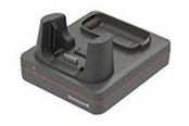Zasilacz do komputera - Honeywell HomeBase - handheld charging stand + power adapter - non-booted Zasilacz do komputera - ATX - 80 Plus - CK67-HB-UVN-0