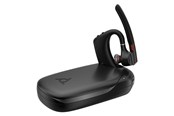 Słuchawki, zestaw słuchawkowy - HP Poly Voyager Legend 50-M-headset UC (AJ8V4AA) - AJ8V4AA#ABB