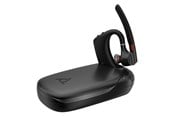 Sluchawki, zestaw sluchawkowy - HP Poly Voyager Legend 50 Headset UC - AT9M9AA#ABB