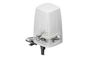 Antena RTV - Teltonika - aerial - PR1IC860