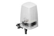 Antena RTV - Teltonika - aerial - PR1IC970