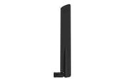 Antena RTV - Teltonika - aerial - PR1US740