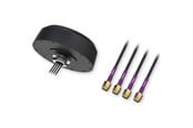Antena RTV - Teltonika 5G COMBO MIMO Mobile ROOF SMA Antenna (5G) Antenna WiFi - PR1KC647