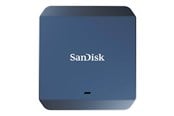 Przechwytywanie audio i wideo - SANDISK PRO-CINEMA video capture adapter - USB-C 3.2 Gen 2x2 *DEMO* - SDDR-F941-GNKNN