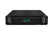 Serwer - Hewlett Packard Enterprise HPE ProLiant DL145 Gen11 Network Choice - P79814-425