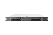 Napęd, stacja dyskietek - Hewlett Packard Enterprise HPE StoreEver LTO-8 Ultrium - P77033-B25