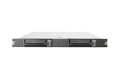 Napęd, stacja dyskietek - Hewlett Packard Enterprise HPE StoreEver LTO-9 Ultrium - P77034-B25