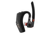 Sluchawki, zestaw sluchawkowy - HP Poly Voyager Legend 50 Headset - AV4P2AA#ABB