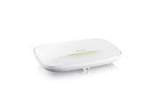 Punkt dostepu - ZyXEL WBE510D BE6500 4-Stream WiFi 7 Dual-Radio NebulaFlex Pro Access Point - WBE510D-EU0101F