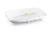Punkt dostepu - ZyXEL WBE510D - radio access point - BE6500 NebulaFlex Pro - Wi-Fi 7 - cloud-managed - WBE510D-EU0101F