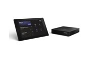 Wideokonferencja - Lenovo ThinkSmart Core Gen 2 - 12WA000AMT
