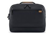 Torba, plecak i pokrowiec na laptopa - Dell EcoLoop Premier Briefcase 14-16 (CC7625) - DELL-CC7625