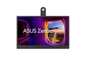 Monitor - 16" ASUS ZenScreen MB169CK - 90LM0AZ3-B01171