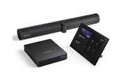 Wideokonferencja - Lenovo ThinkSmart Core Gen 2 - 12WJ0008MT