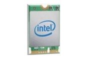 Adapter Sieciowy  (karta sieciowa, serwer druku, itp.) - Intel Wi-Fi 6 AX201 - network adapter - M.2 2230 (CNVio2) - AX201.NGWG.W
