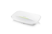 Punkt dostepu - ZyXEL NebulaFlex NWA110BE - radio access point - Wi-Fi 7 - cloud-managed - NWA110BE-EU0101F