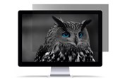 Akcesoria komputerowe - Natec OWL - display privacy filter - NFP-2287