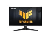 Monitor - 27" ASUS TUF Gaming VG27WQ3B - 2560x1440 (QHD) - 180Hz - VA - 90LM0AQ1-B01170