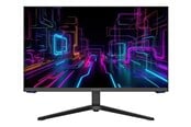 Monitor - 27" LC Power LC-M27-QHD-180 - 2560x1440 - 180Hz - IPS - LC-M27-QHD-180