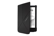 Tablet - pokrowce i etui - PocketBook - flip cover for eBook reader - H-SO-634-K-WW