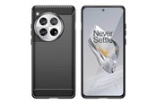 Telefon - Pokrowiec i etui - Insmat C&S Style - back cover for mobile phone - 650-1216