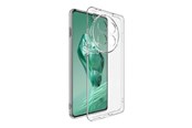 Telefon - Pokrowiec i etui - Insmat Crystal - back cover for mobile phone - 650-1214