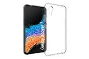Telefon - Pokrowiec i etui - Insmat Crystal - back cover for mobile phone - 650-1198